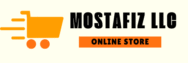 mostafiz llc